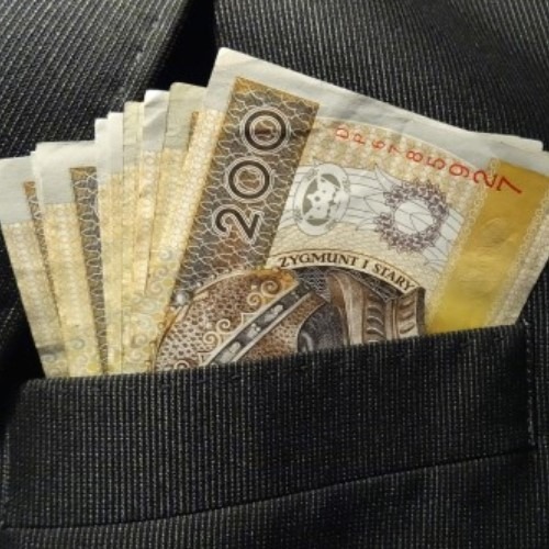 200-złoty